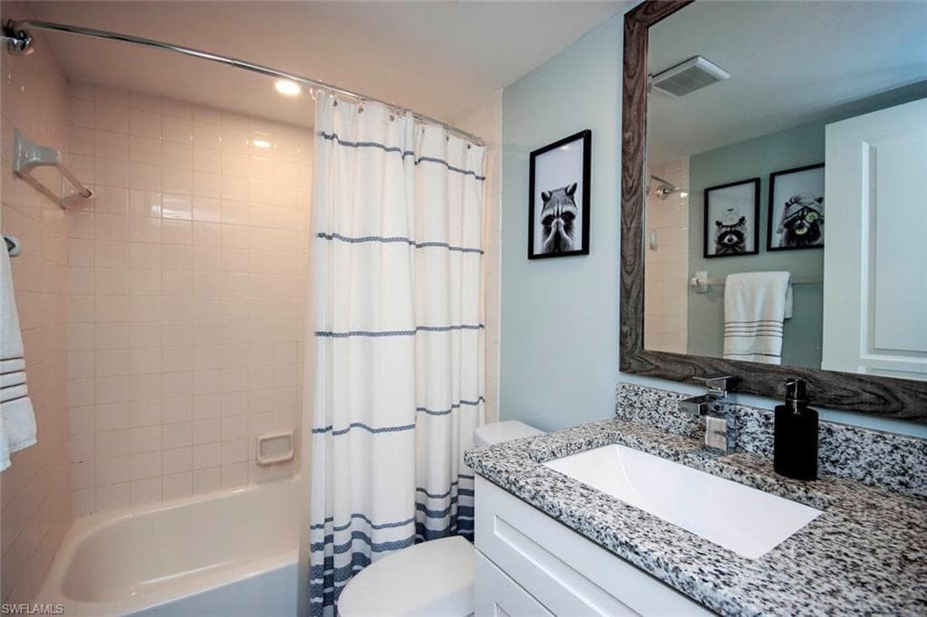 8849 Somerset BLVD, FORT MYERS FL 33919-20