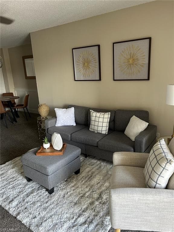 5321 Summerlin RD # 2110, FORT MYERS FL 33919-1