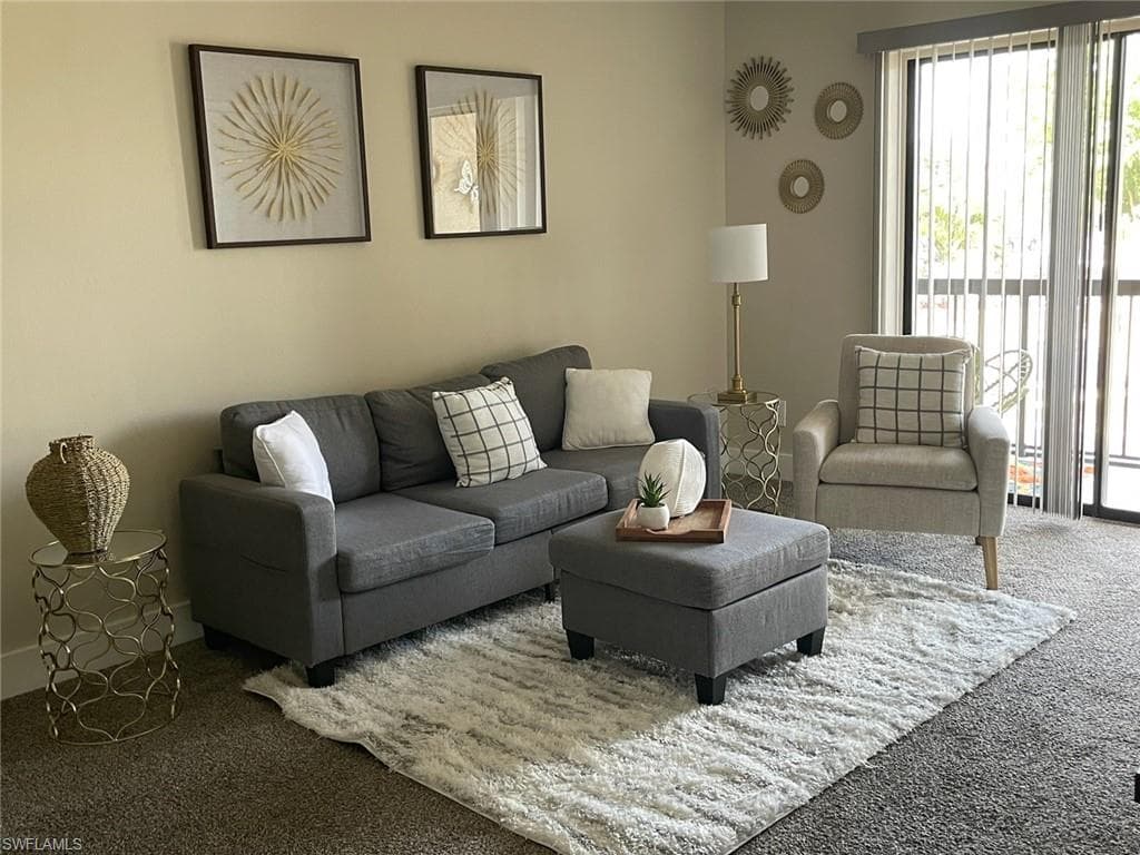 5321 Summerlin RD # 2110, FORT MYERS FL 33919-2