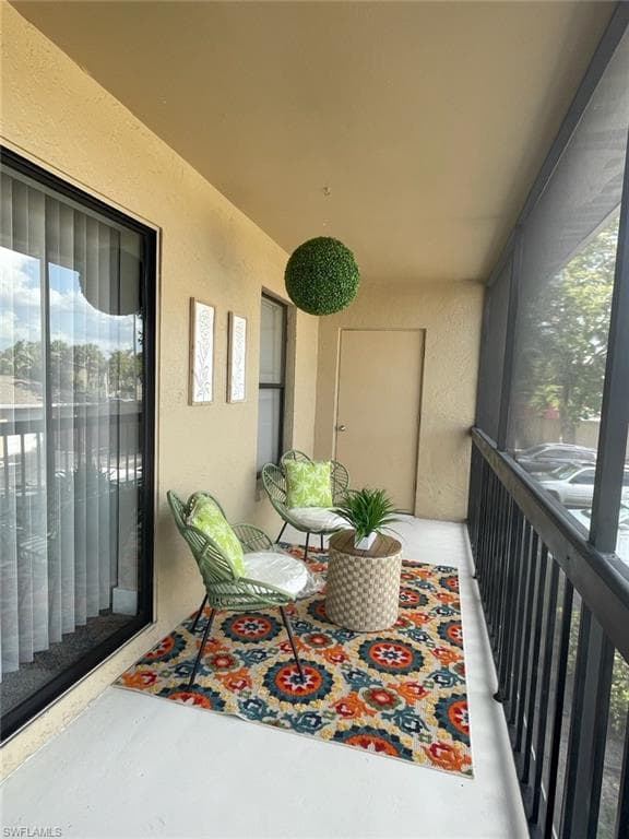 5321 Summerlin RD # 2110, FORT MYERS FL 33919-10