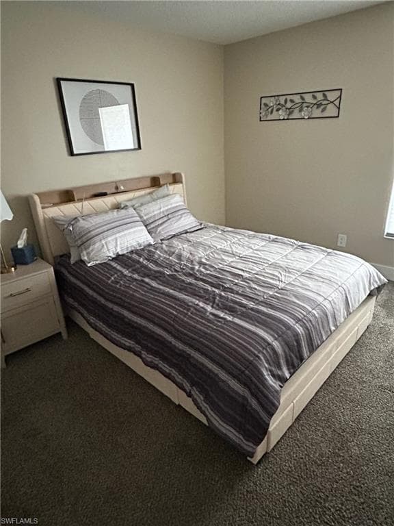 5321 Summerlin RD # 2110, FORT MYERS FL 33919-3