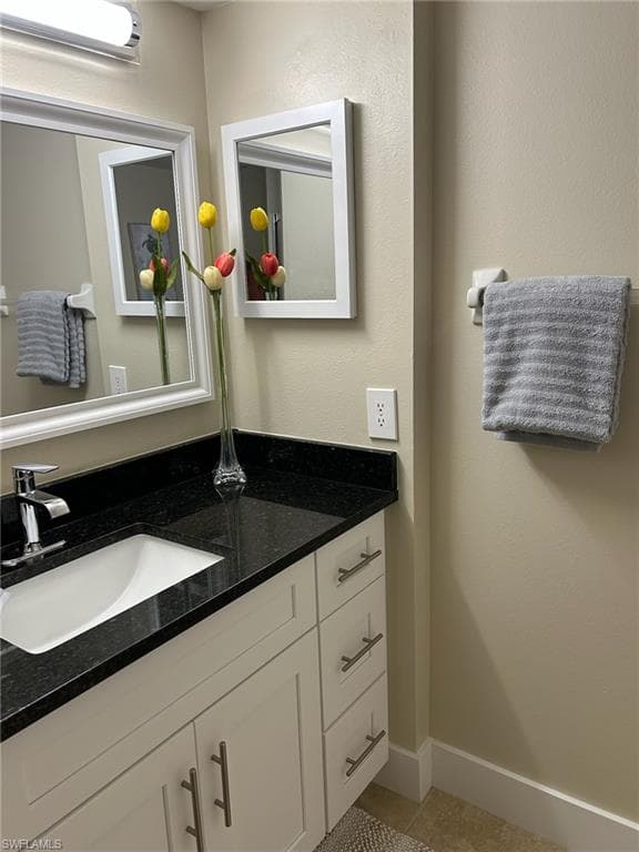 5321 Summerlin RD # 2110, FORT MYERS FL 33919-7