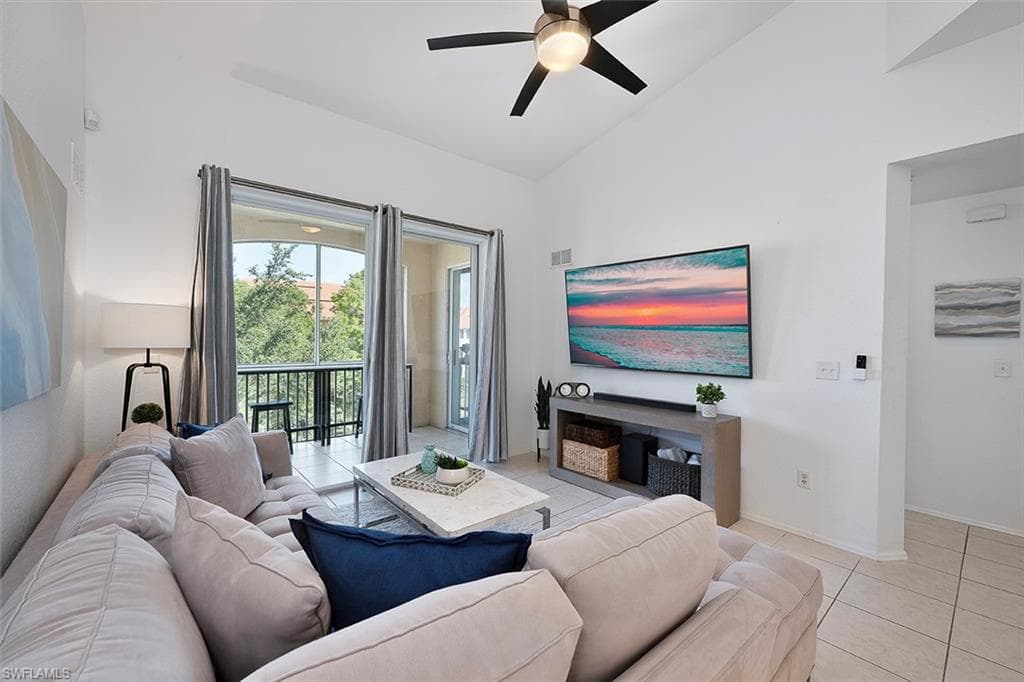 9035 Colby DR # 2322, FORT MYERS FL 33919-5