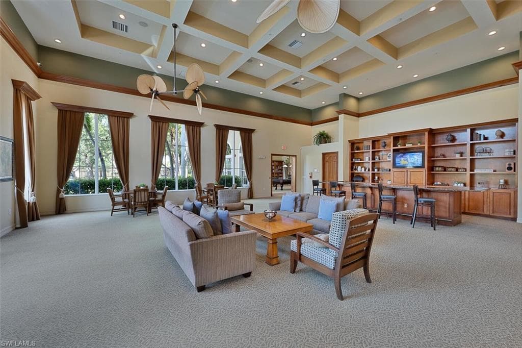 9035 Colby DR # 2322, FORT MYERS FL 33919-11