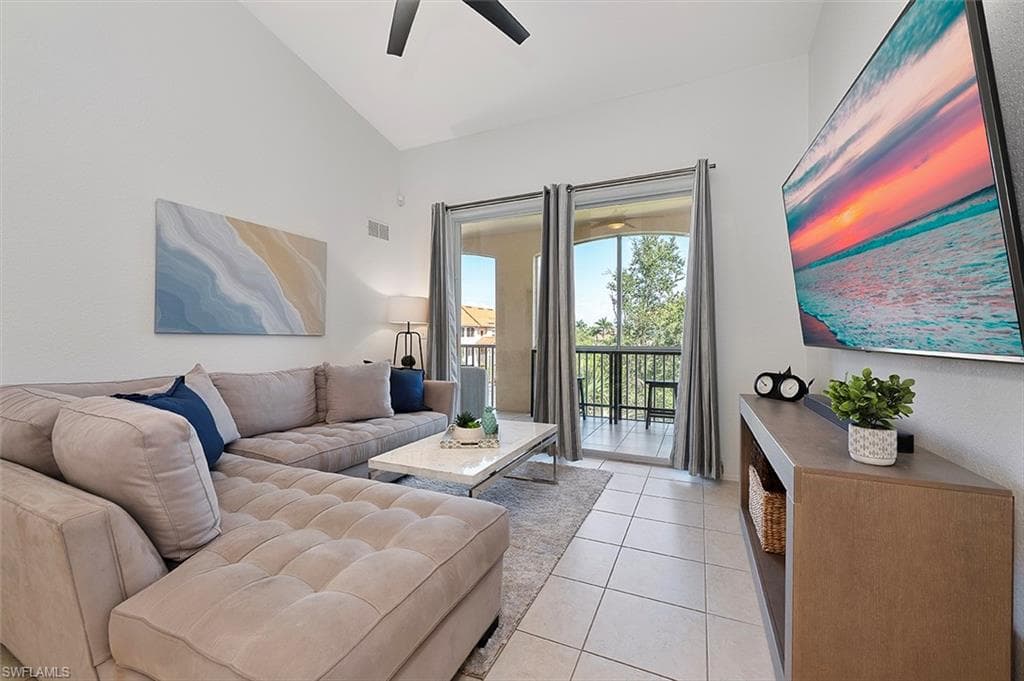 9035 Colby DR # 2322, FORT MYERS FL 33919-6