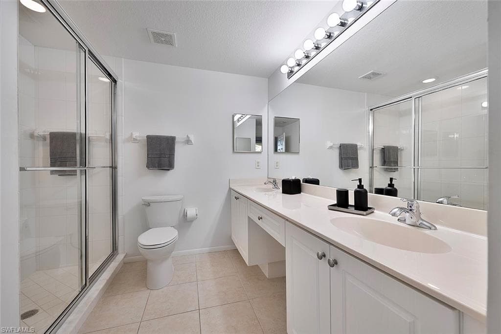 9035 Colby DR # 2322, FORT MYERS FL 33919-8