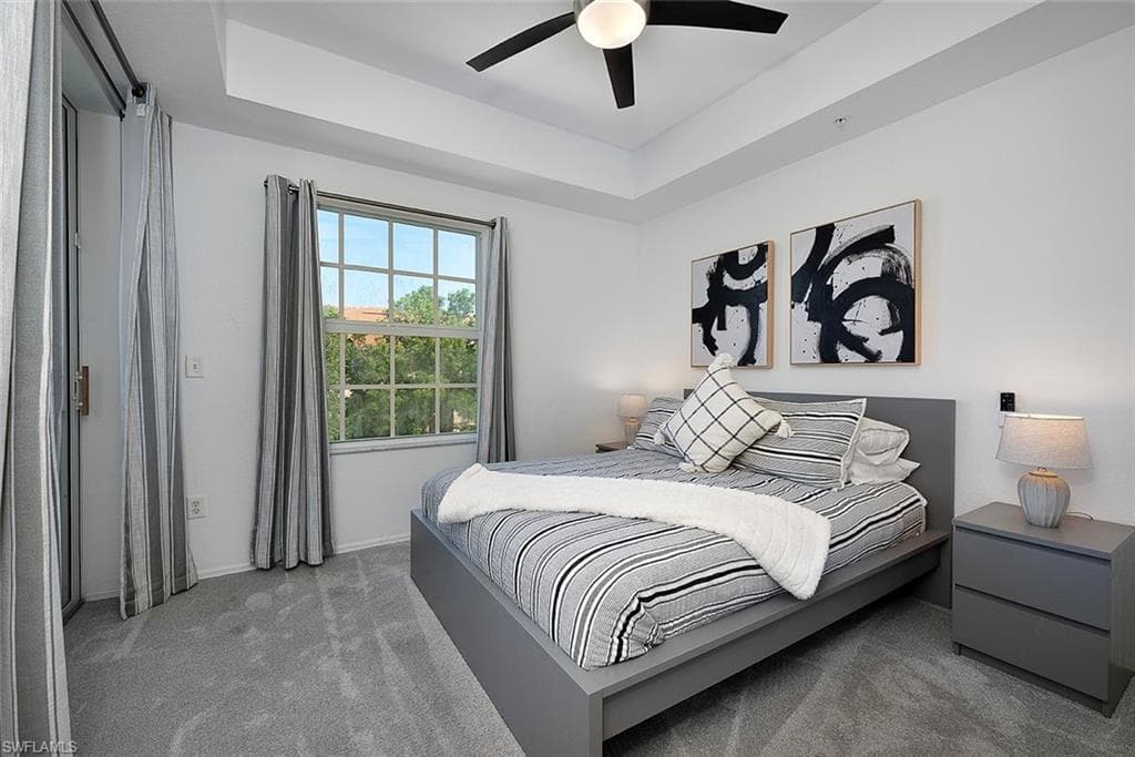 9035 Colby DR # 2322, FORT MYERS FL 33919-9