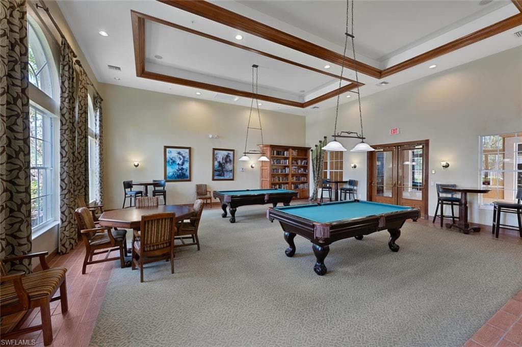 9035 Colby DR # 2322, FORT MYERS FL 33919-10