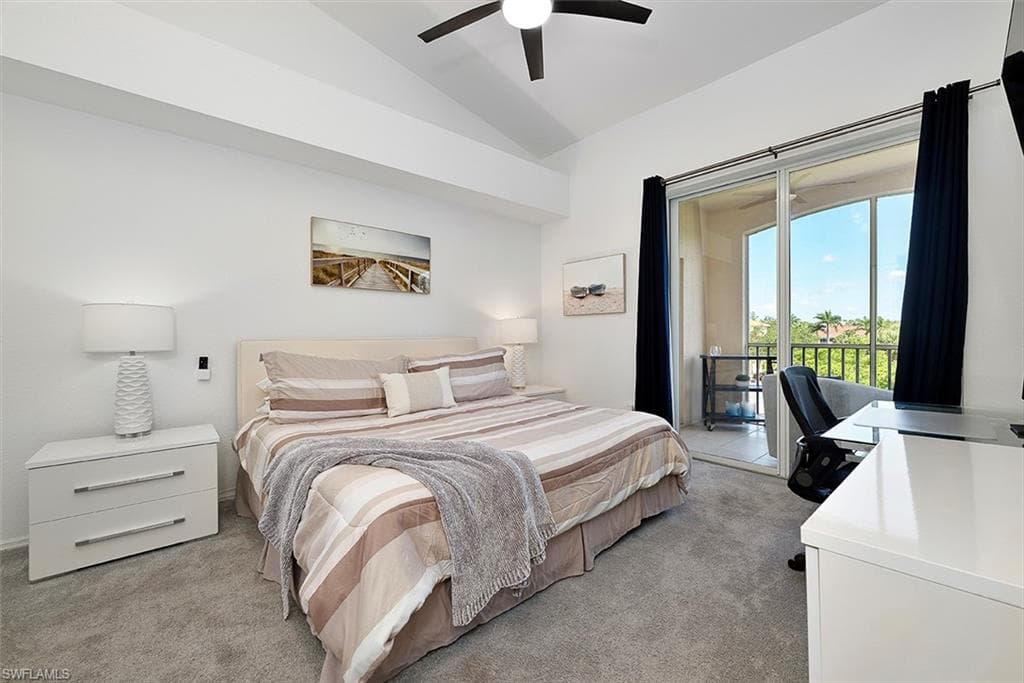 9035 Colby DR # 2322, FORT MYERS FL 33919-7