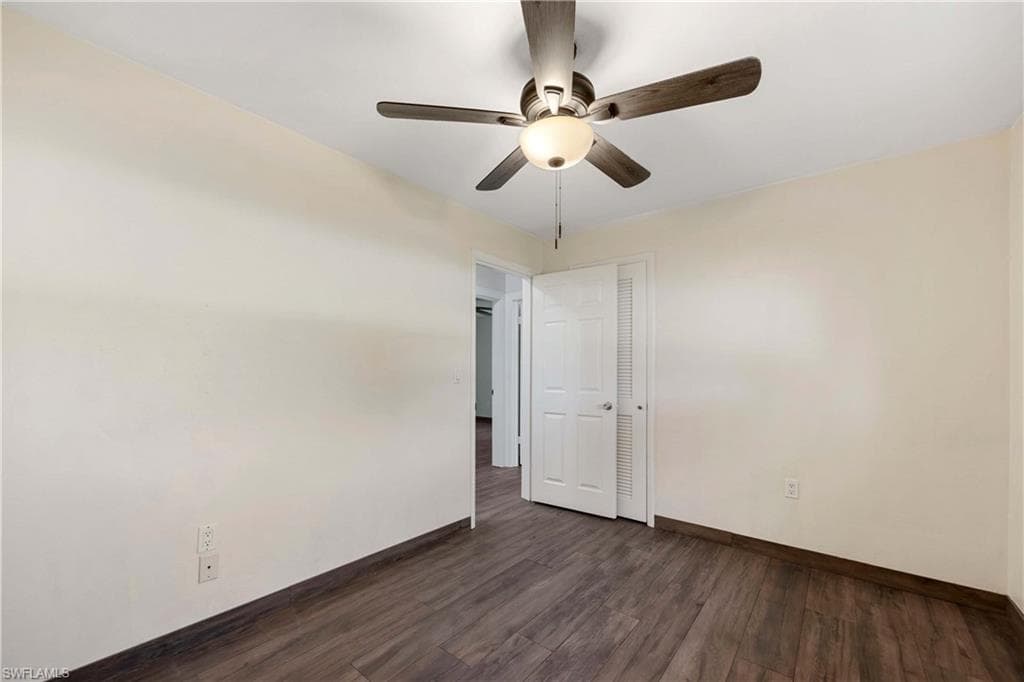 4656 Capri DR, NAPLES FL 34103-16