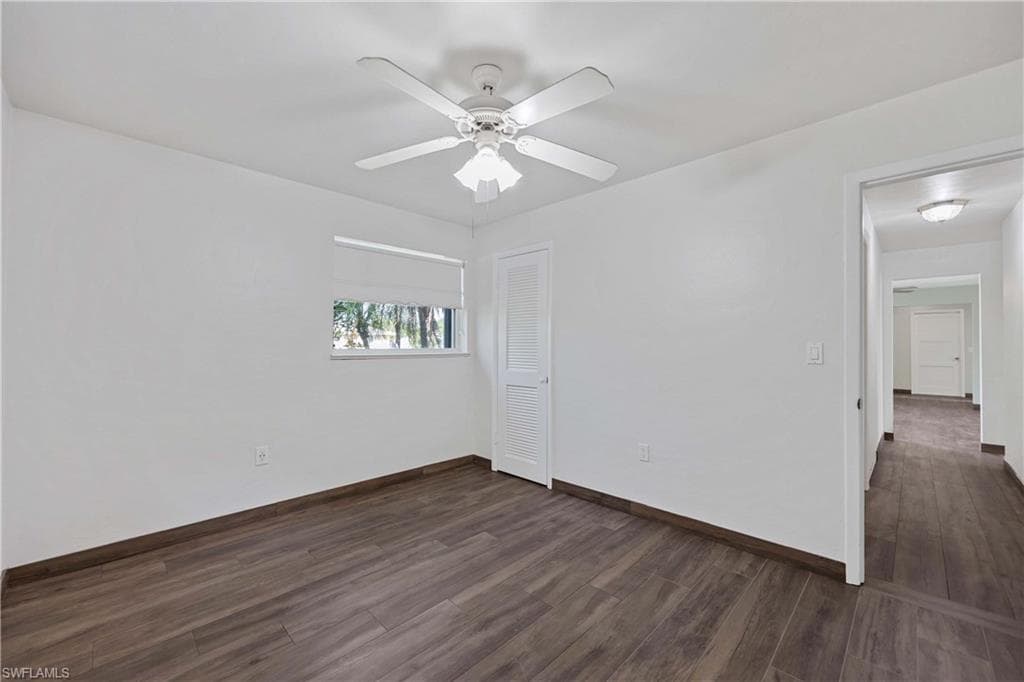 4656 Capri DR, NAPLES FL 34103-14