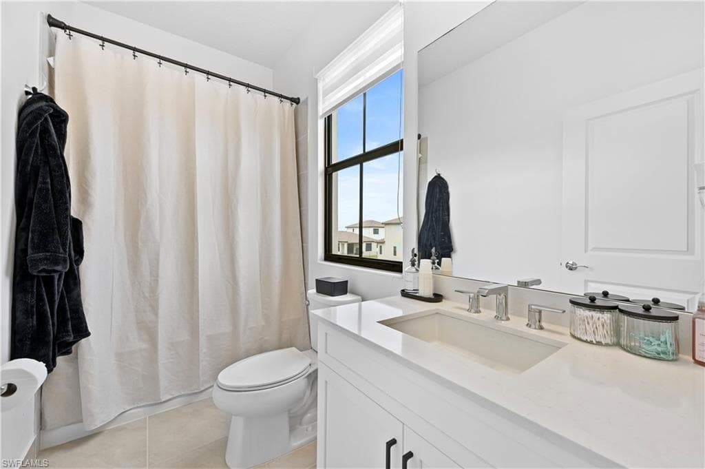 5653 Cassidy LN, AVE MARIA FL 34142-26