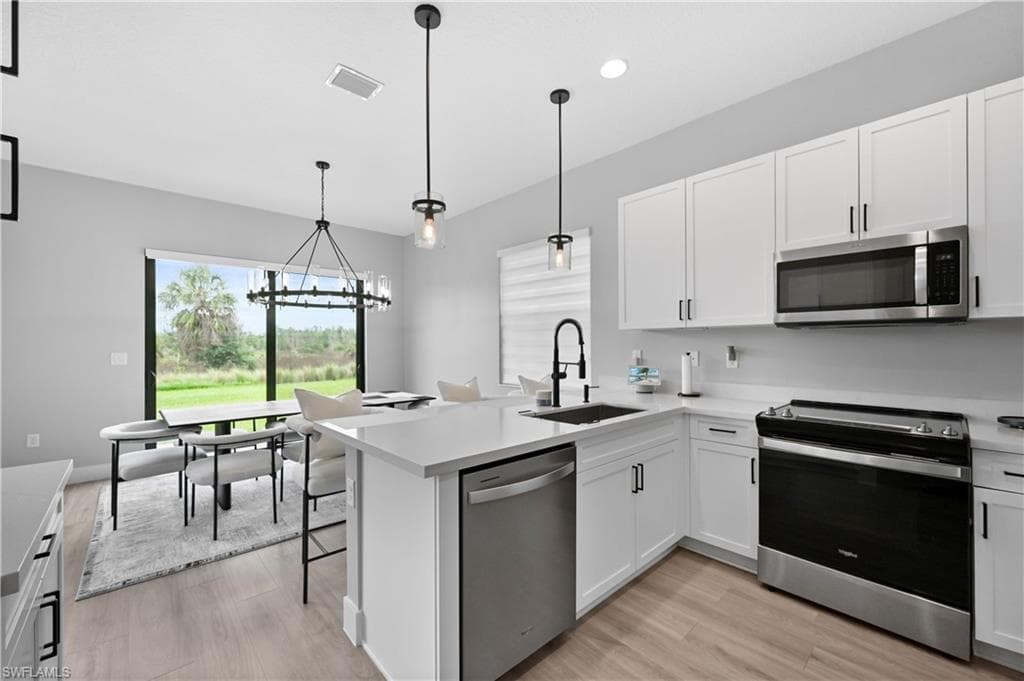 5653 Cassidy LN, AVE MARIA FL 34142-15