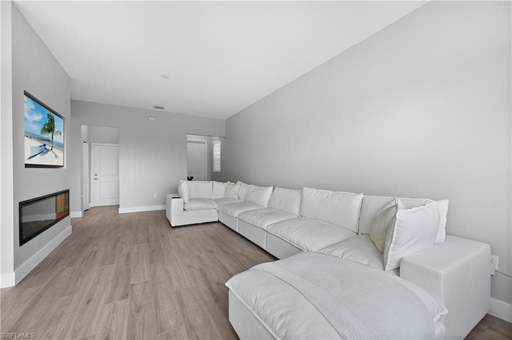 5653 Cassidy LN, AVE MARIA FL 34142-6