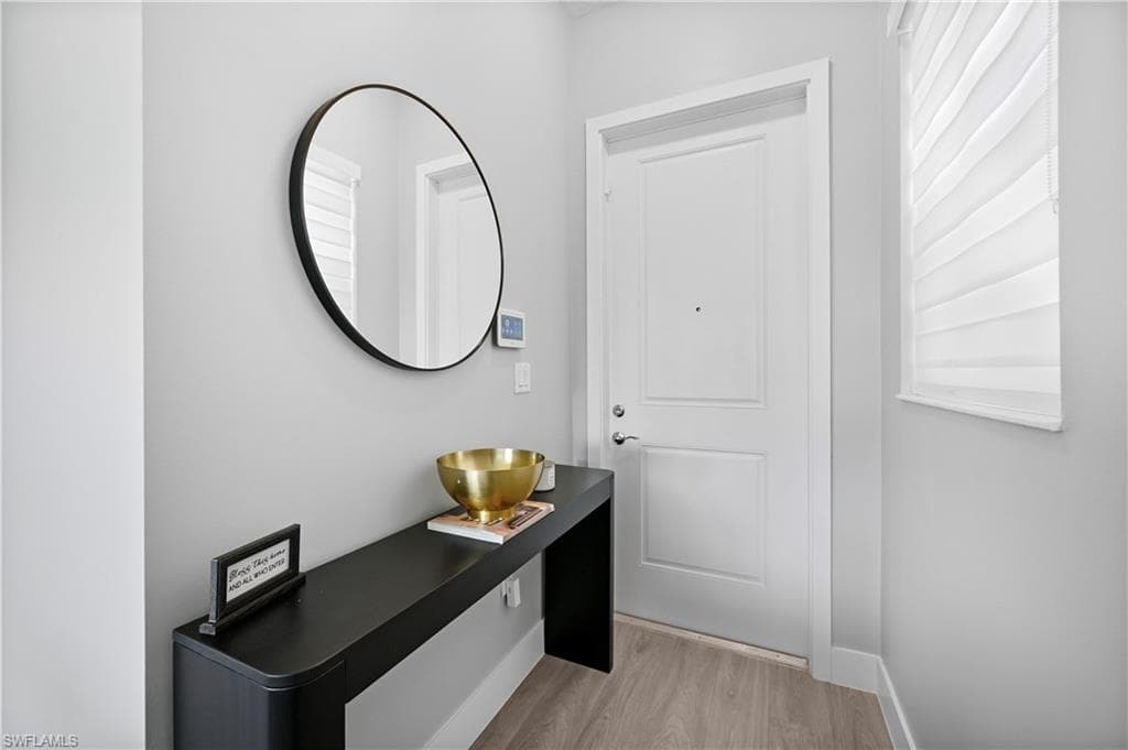 5653 Cassidy LN, AVE MARIA FL 34142-2