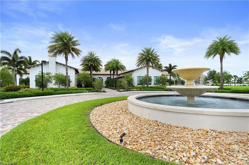 5653 Cassidy LN, AVE MARIA FL 34142-31