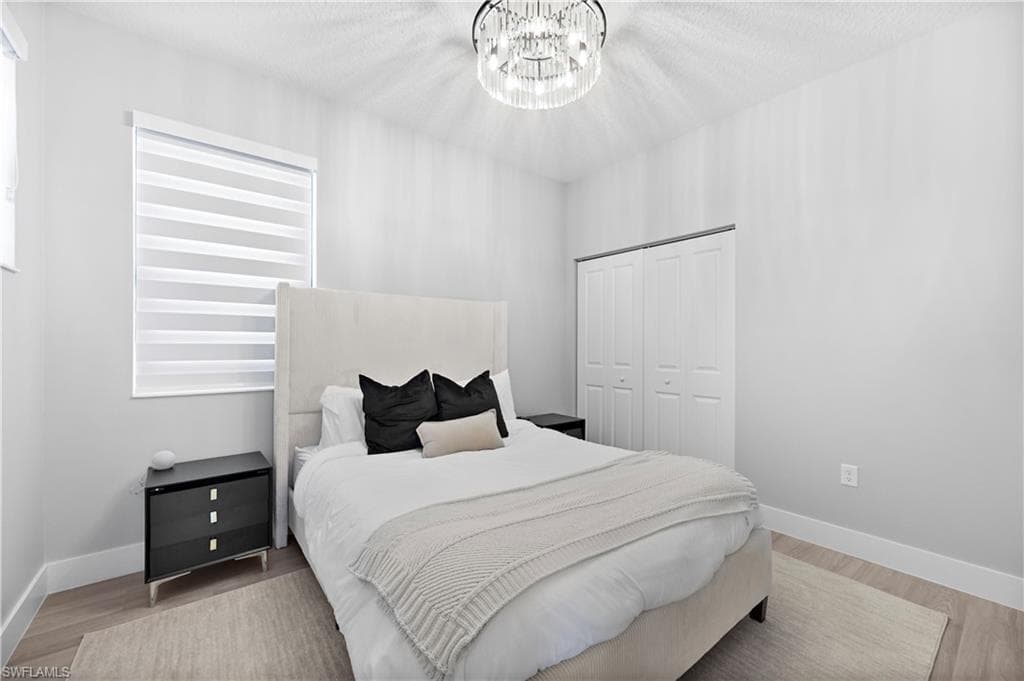 5653 Cassidy LN, AVE MARIA FL 34142-27