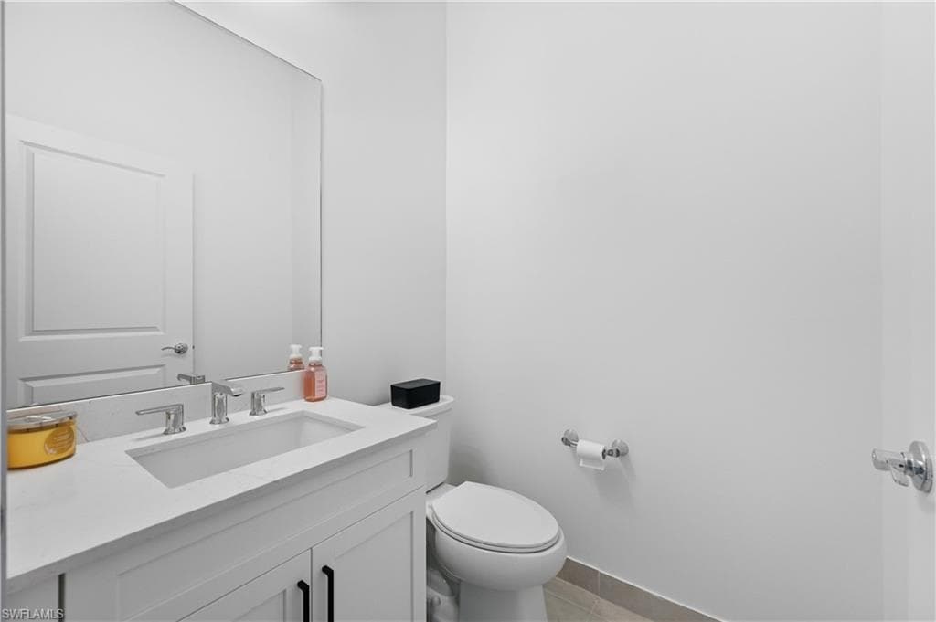 5653 Cassidy LN, AVE MARIA FL 34142-8