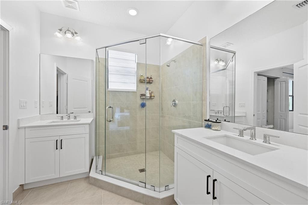 5653 Cassidy LN, AVE MARIA FL 34142-23