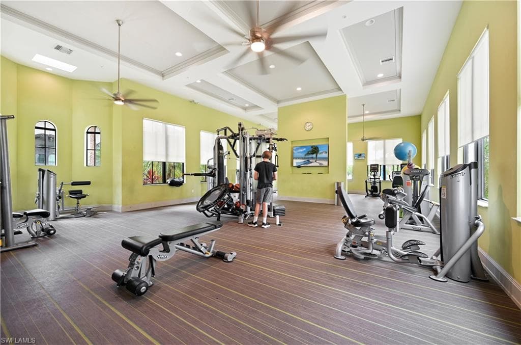 5653 Cassidy LN, AVE MARIA FL 34142-33