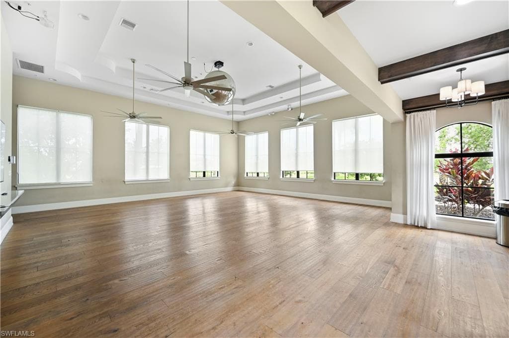 5653 Cassidy LN, AVE MARIA FL 34142-32