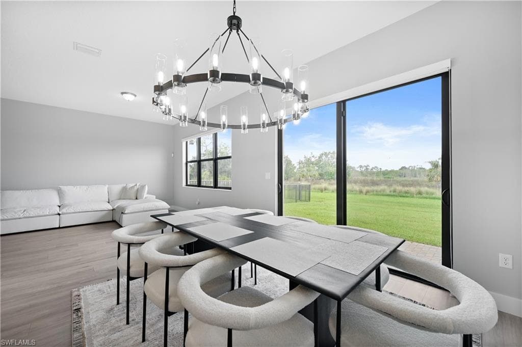 5653 Cassidy LN, AVE MARIA FL 34142-18