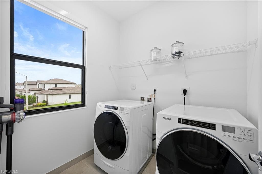 5653 Cassidy LN, AVE MARIA FL 34142-28