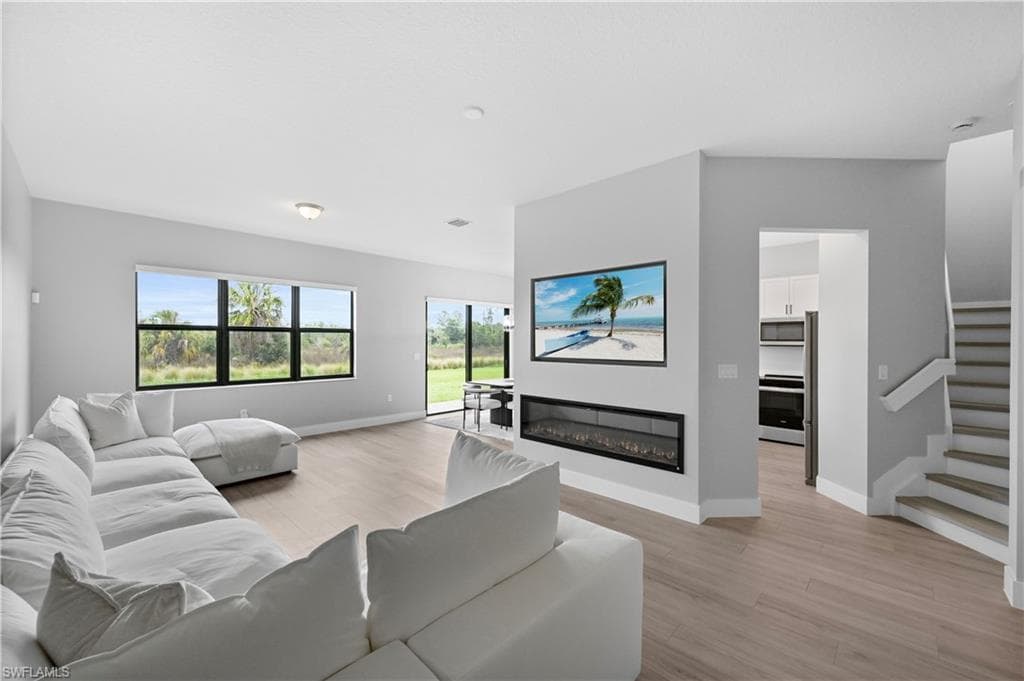 5653 Cassidy LN, AVE MARIA FL 34142-3