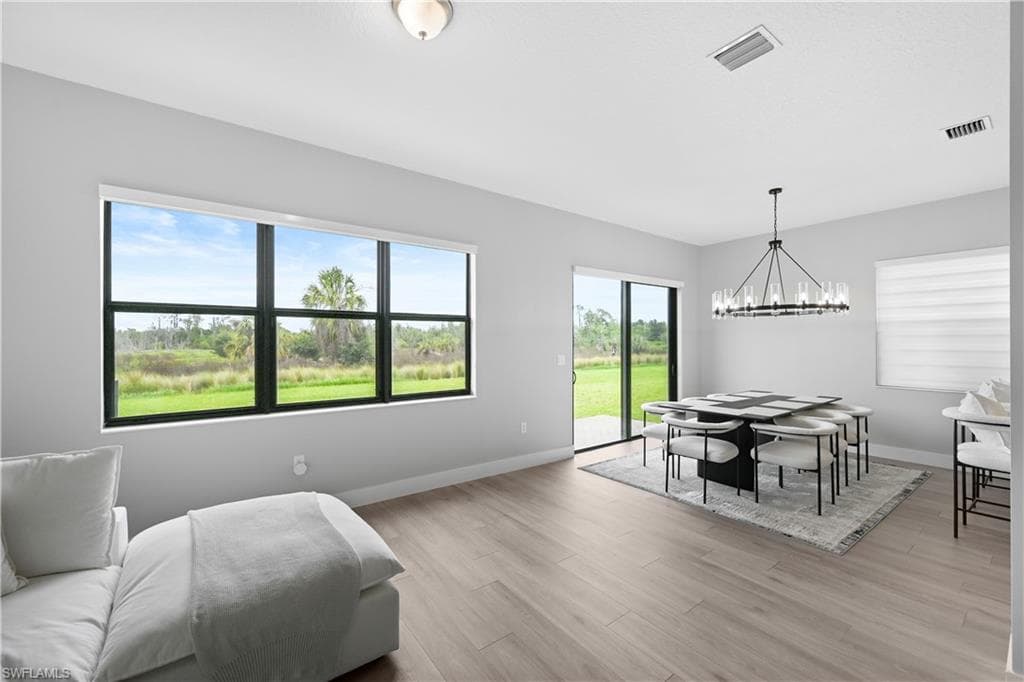 5653 Cassidy LN, AVE MARIA FL 34142-7