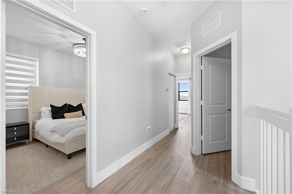 5653 Cassidy LN, AVE MARIA FL 34142-24