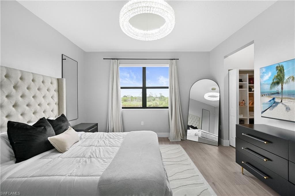 5653 Cassidy LN, AVE MARIA FL 34142-20