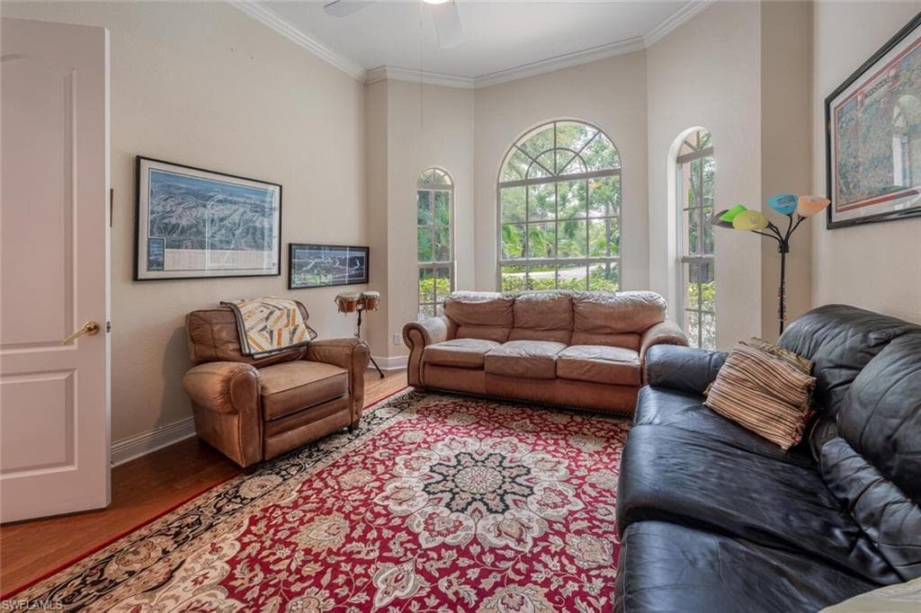 13915 Collier BLVD-22