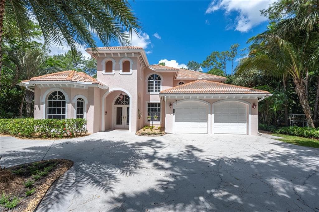 13915 Collier BLVD-1