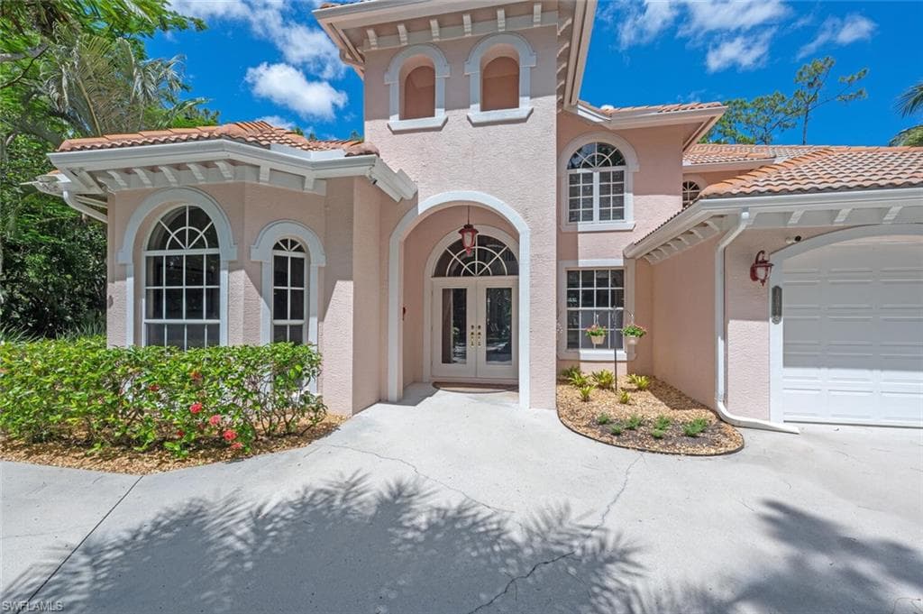 13915 Collier BLVD-5