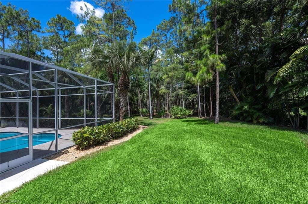 13915 Collier BLVD-41