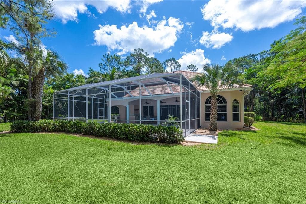 13915 Collier BLVD-45