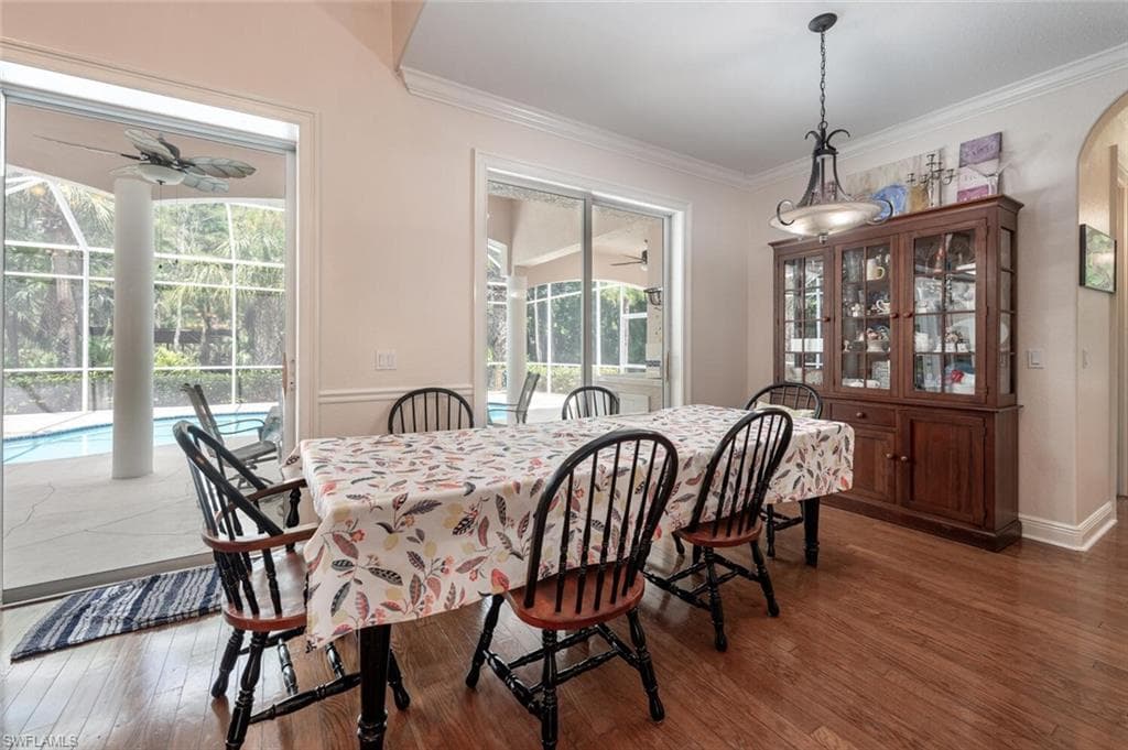 13915 Collier BLVD-12