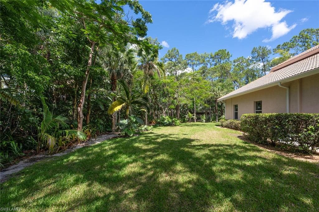 13915 Collier BLVD-42