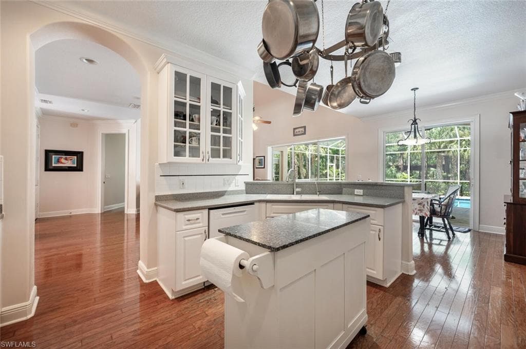 13915 Collier BLVD-15