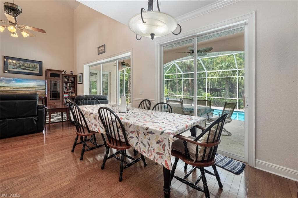 13915 Collier BLVD-11