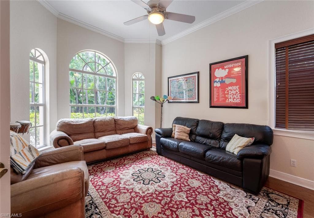 13915 Collier BLVD-21