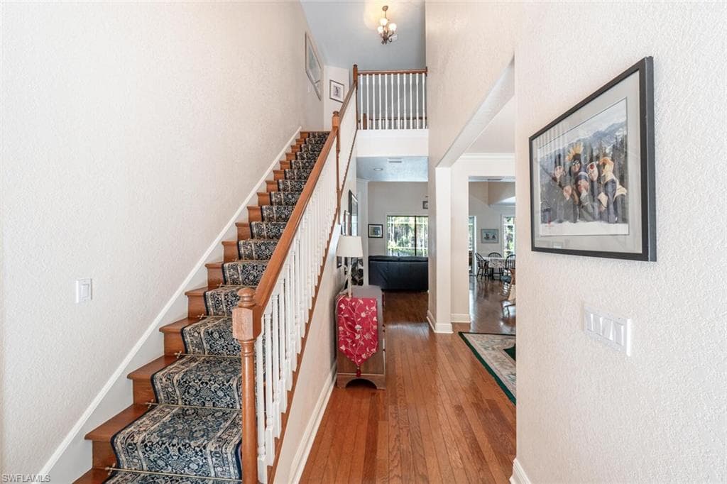13915 Collier BLVD-6