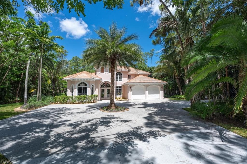 13915 Collier BLVD-2
