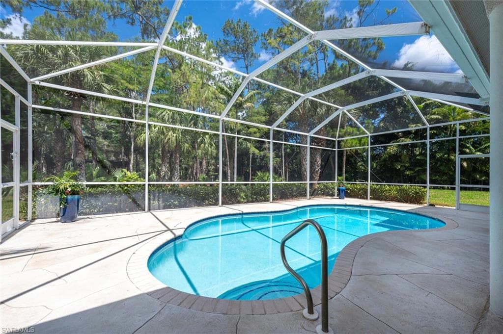 13915 Collier BLVD-35