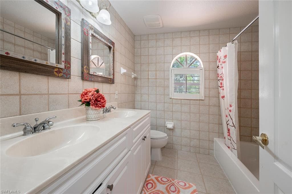 13915 Collier BLVD-31