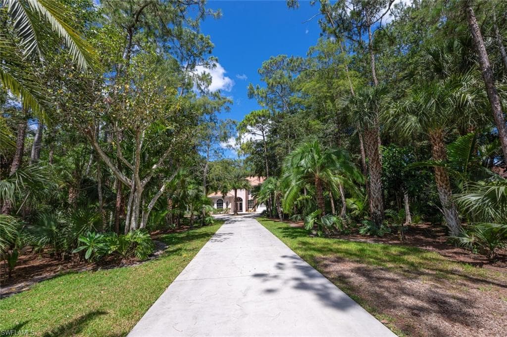 13915 Collier BLVD-4