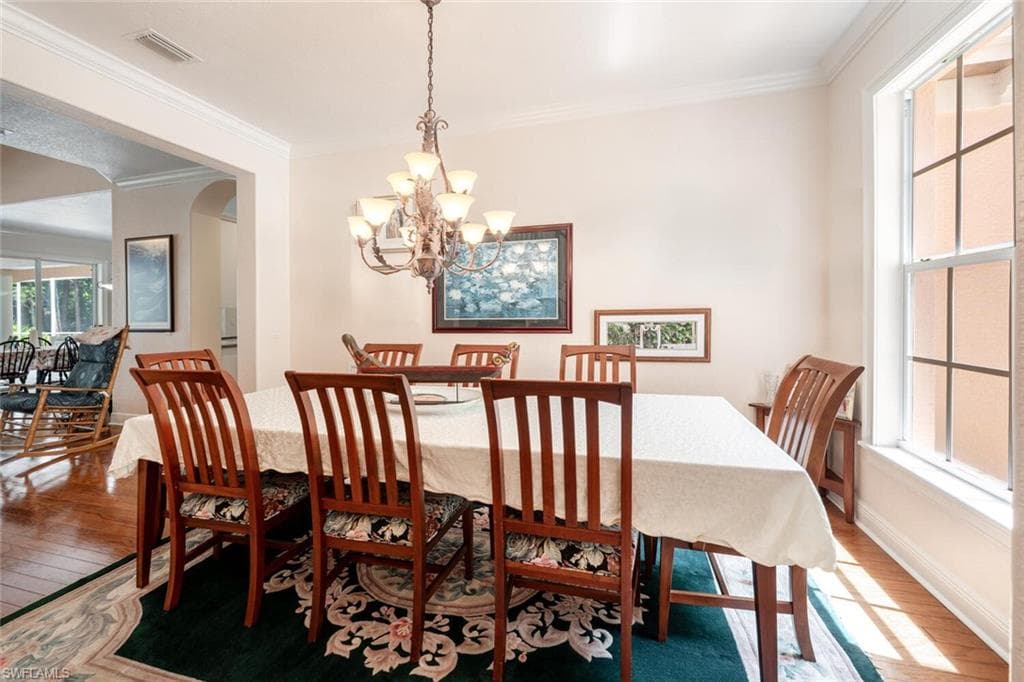 13915 Collier BLVD-19