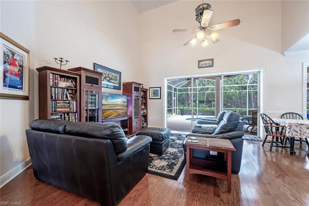 13915 Collier BLVD-8