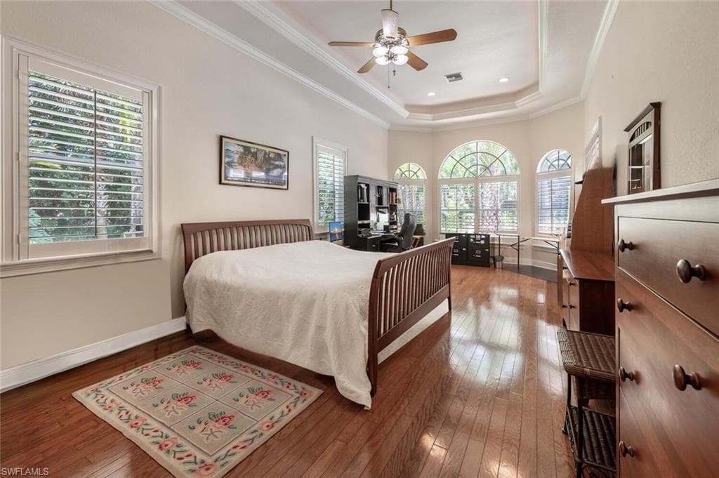 13915 Collier BLVD-23