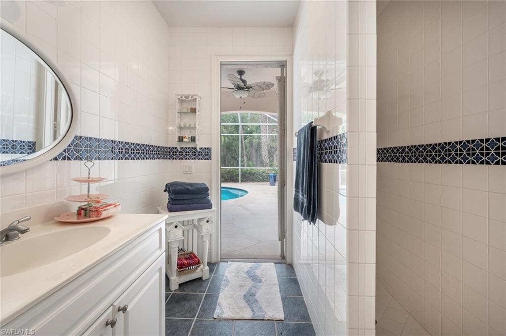 13915 Collier BLVD-33